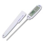 Thermomètre digital étanche IP67